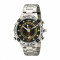 Ceas Timex Intelligent Quartz Adventure Series Tide Temp Compass Stainless Steel Bracelet Watch | 100% original, import SUA, 10 zile lucratoare