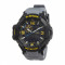 Ceas Casio G-Shock G-Aviation GA1000 | 100% original, import SUA, 10 zile lucratoare