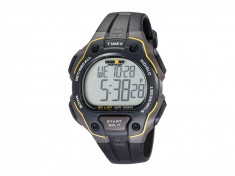 Ceas Timex Ironman&amp;amp;#174; Core 50-Lap Full-Size | 100% original, import SUA, 10 zile lucratoare foto