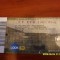 Bilet CFR Cluj - CS U Craiova 7 12 2014