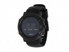 Ceas Suunto Core Alu | 100% original, import SUA, 10 zile lucratoare foto