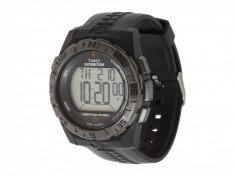 Ceas Timex Expedition&amp;amp;#174; Vibration Alarm Full-Size | 100% original, import SUA, 10 zile lucratoare foto