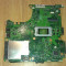 Placa de baza Compaq 6735s AMD