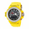 Ceas Casio G-Shock Gulf Master | 100% original, import SUA, 10 zile lucratoare