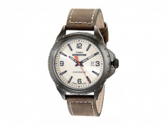 Ceas Timex EXPEDITION&amp;amp;#174; Rugged Field Watch | 100% original, import SUA, 10 zile lucratoare foto