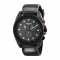 Ceas Nixon The Rover Chrono | 100% original, import SUA, 10 zile lucratoare