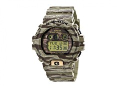 Ceas Casio G-Shock GDX6900TC-5 | 100% original, import SUA, 10 zile lucratoare foto