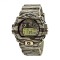 Ceas Casio G-Shock GDX6900TC-5 | 100% original, import SUA, 10 zile lucratoare