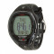 Ceas Timex Ironman Full Size Sleek 250 Lap Tap Watch | 100% original, import SUA, 10 zile lucratoare