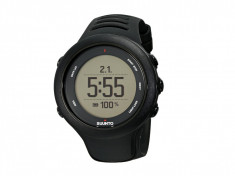 Ceas Suunto Ambit 3 Sport Heart Rate | 100% original, import SUA, 10 zile lucratoare foto