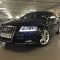 AUDI A6 QUATTRO, 2.7 TDI, AUTOMAT, PACHET S6