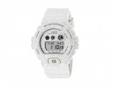 Ceas Casio G-Shock GDX6900HT | 100% original, import SUA, 10 zile lucratoare foto