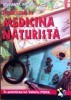 Speranta Anton - Incursiune in medicina naturista foto