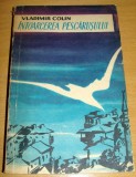 INTOARCEREA PESCARUSULUI - Vladimir Colin, 1959