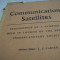 communications satellites-l. j. carter-1962
