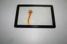Vand Touchscreen Tableta Galaxy tab 3G | P7500, 10&amp;quot; 1 , BLACK foto