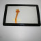 Vand Touchscreen Tableta Galaxy tab 3G | P7500, 10&quot; 1 , BLACK