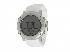 Ceas Suunto Core Alu | 100% original, import SUA, 10 zile lucratoare foto