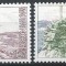 Norvegia 1976 - cat.nr.686-7 neuzat,perfecta stare