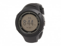 Ceas Suunto Ambit2 R | 100% original, import SUA, 10 zile lucratoare foto