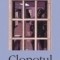 Iris Murdoch - Clopotul