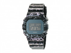 Ceas Casio G-Shock DW5600PM | 100% original, import SUA, 10 zile lucratoare foto