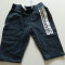 Pantalonasi, pantaloni de trening pentru copii, 6 luni, 68 cm, C&amp;A