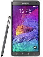 SAMSUNG GALAXY NOTE 4 SM-910F NOU NOUT SIGILAT CU GARANTIE 2 ANI+FACTURA!!! foto