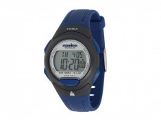 Ceas Timex Ironman&amp;amp;#174; Core 10 Lap Full | 100% original, import SUA, 10 zile lucratoare foto