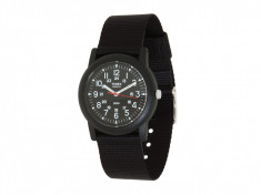 Ceas Timex Camper | 100% original, import SUA, 10 zile lucratoare foto