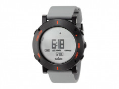 Ceas Suunto Core Crush | 100% original, import SUA, 10 zile lucratoare foto