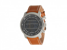 Ceas Suunto Elementum Terra | 100% original, import SUA, 10 zile lucratoare foto