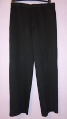 Pantaloni Armani Collezioni, 100% originali foto