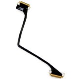 Lcd Flex Cable iPad 1