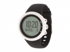 Ceas Suunto M1 | 100% original, import SUA, 10 zile lucratoare foto