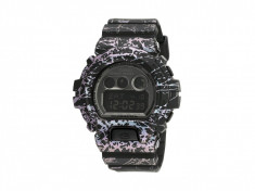 Ceas Casio G-Shock GDX6900PM | 100% original, import SUA, 10 zile lucratoare foto