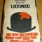 INTERESELE FAMILIEI LOCKWOOD - John O&#039; Hara