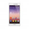 Smartphone Huawei Ascend P7 alb