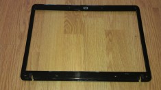 Rama display Compaq 6735s foto