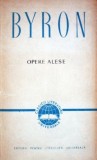 George Gordon Byron - Opere alese