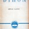 George Gordon Byron - Opere alese