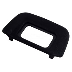 Ocular DK-20 Replace Tip Nikon pentru D5100 D3100 D3000 D60 D50 D70 D40 etc. foto