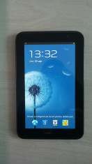 Samsung Galaxy Tab 2 (P3110) 7 Inch / Dual Core 1 Ghz / 1 Gb RAM foto