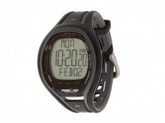 Ceas Timex Ironman Sleek 150 Lap with Tapscreen Full-Size Watch | 100% original, import SUA, 10 zile lucratoare foto