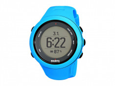 Ceas Suunto Ambit 3 Sport Heart Rate | 100% original, import SUA, 10 zile lucratoare foto