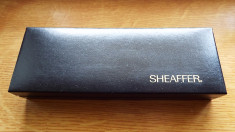 stilou Sheaffer USA foto