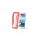 Aplicator folie protectoare Galaxy S3 (PERFETTOGALAXYS3)