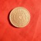 Moneda 1 Kor. 1946 Suedia , argint , cal. F.Buna