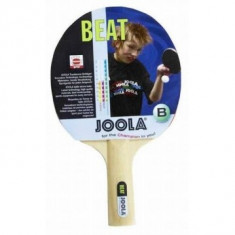 Paleta de tenis de masa Joola Beat foto