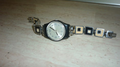 Ceas Dama Swatch foto